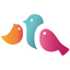SaveFamily icon