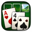 FreeCell Solitaire - Cards icon