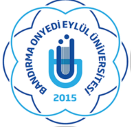 Banü Mobil app icon