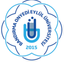Banü Mobil icon