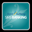 Sulteng Mobile SMS Banking icon
