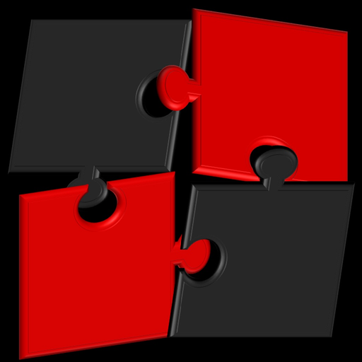 Betriebsrat Region Ost app icon