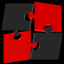 Betriebsrat Region Ost icon