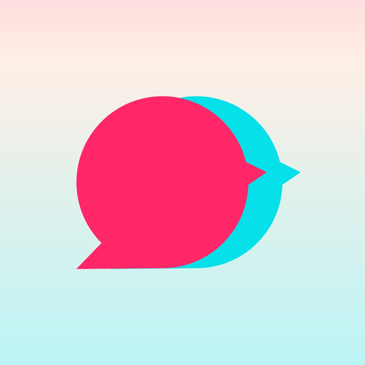 Chit Chit App app icon