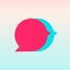 Chit Chit App icon