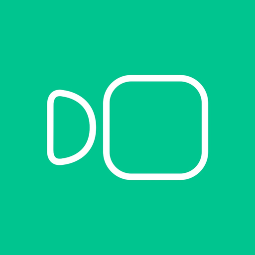 DelayCam: Instant Replay app icon