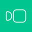 DelayCam: Instant Replay icon