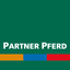 PARTNER PFERD Leipzig icon