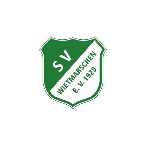 SV Wietmarschen app icon