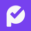 Proofreader AI Grammar Checker icon
