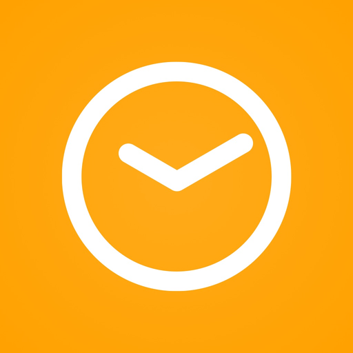 Carpe Diem Time app icon