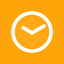 Carpe Diem Time icon
