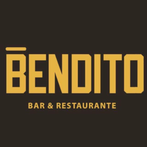 Bendito Bar & Restaurante app icon