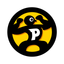 My paidesport icon