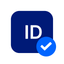 Teltonika ID icon