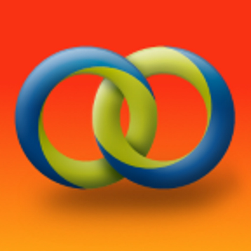 YouLinQ Pro app icon