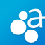 Athento icon
