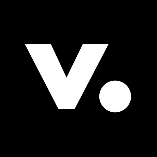 Vitra Campus app icon
