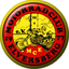 MC Elversberg 1977 e.V. icon