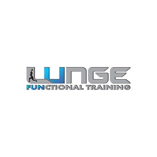 Studio Lunge Ofir Levi app icon