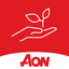 Aon BVG LPP icon