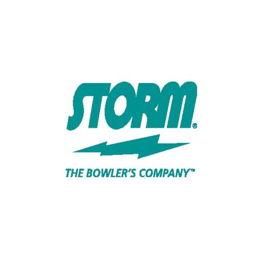 Storm Bowling app icon
