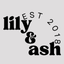 LilyAsh Boutique icon
