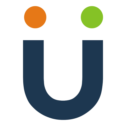 Income Tax Filing by TaxBuddy app icon