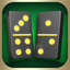 DominoBoss Online Multiplayer icon