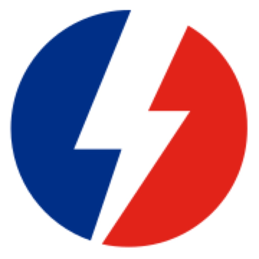 Sähköliitto app icon