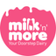 Milk 'n' More icon