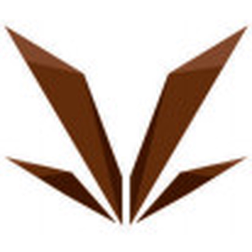 Vel's Vidhyalaya Palayamkottai app icon