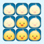 Zoo Block - Sudoku Puzzle Game icon