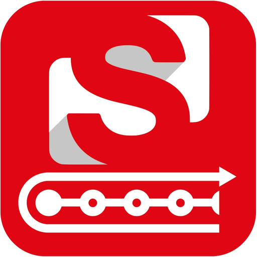 Shutdown app icon