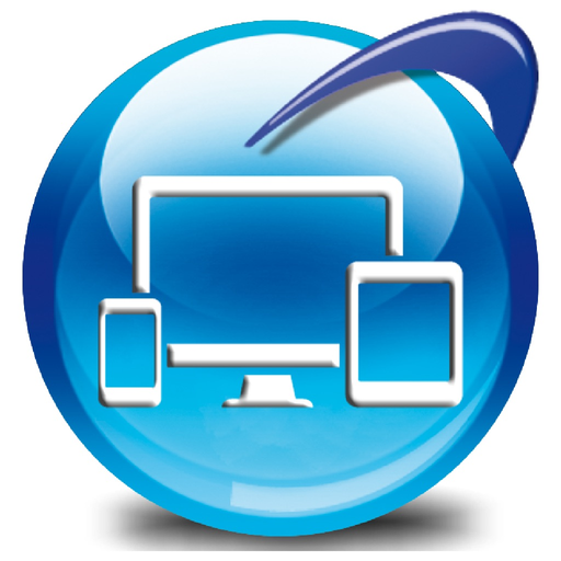 ProfiSignal 20 app icon