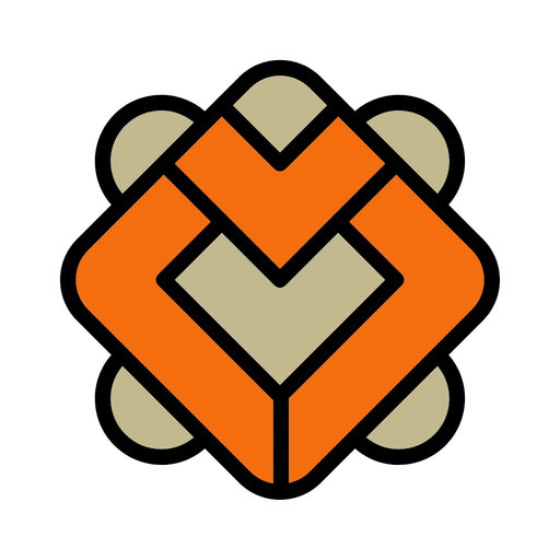 Mjlsi  - مجلسي app icon