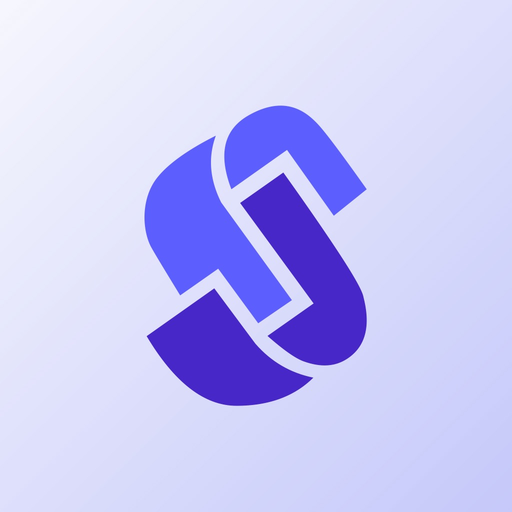 Switch by Sterling app icon
