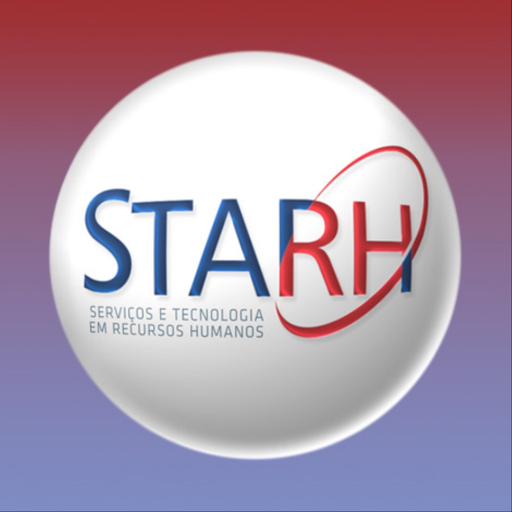 STARH Mobile app icon