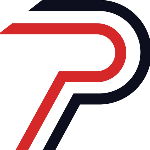 PraxiSchool Mobile app icon