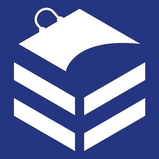 Kartoneh B2B - كرتونة B2B app icon