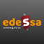 Edessa Döner icon