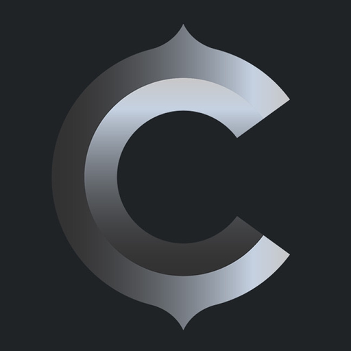 Cowboy+ app icon