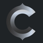 Cowboy+ icon