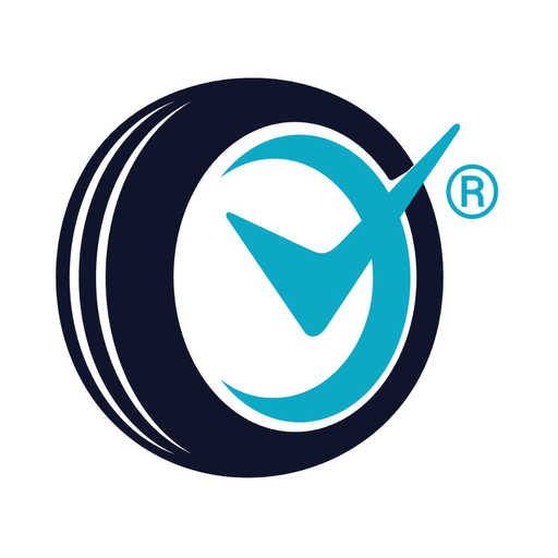 Treads App app icon