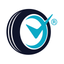 Treads App icon