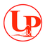 Levelup Hot Yoga icon