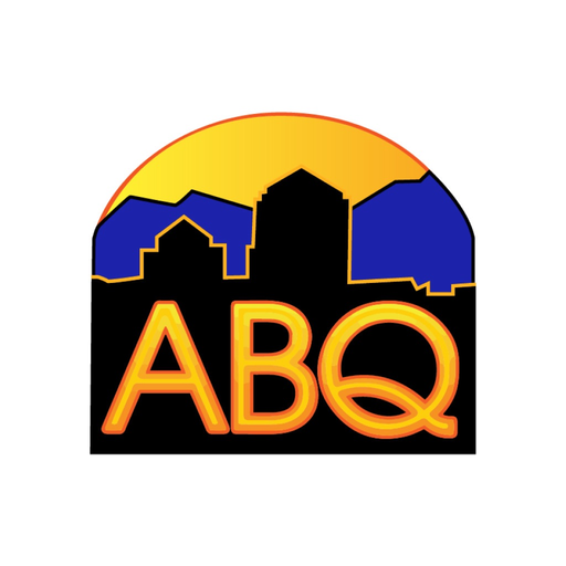 ABQ Charter Academy, NM app icon