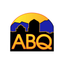 ABQ Charter Academy, NM icon