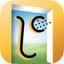 Lugo Cambia 360 icon