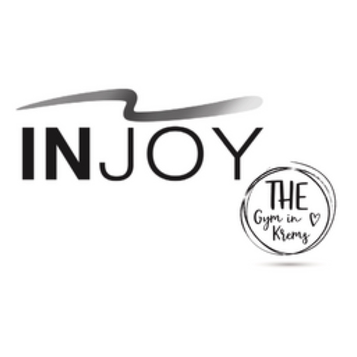 INJOY Krems app icon